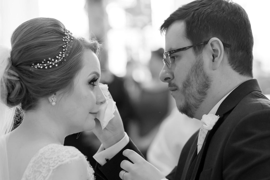 casamento casa aragon
