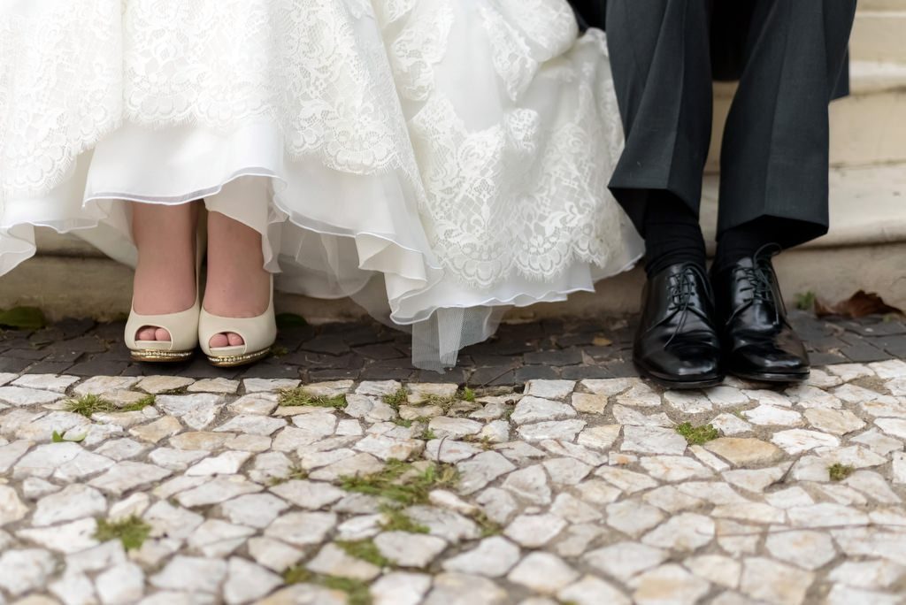 casamento casa aragon