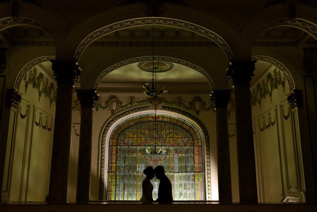 casamento casa aragon