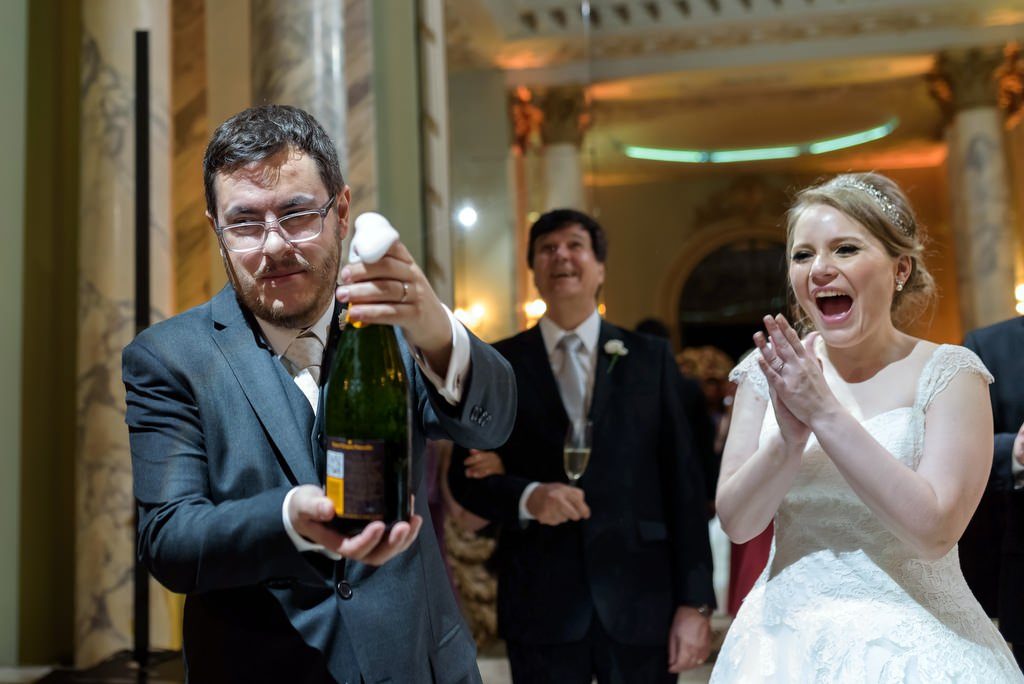 casamento casa aragon