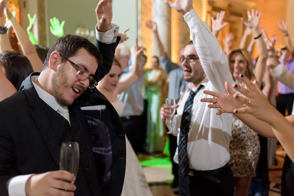 casamento casa aragon