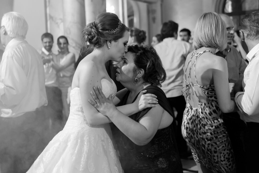 casamento casa aragon