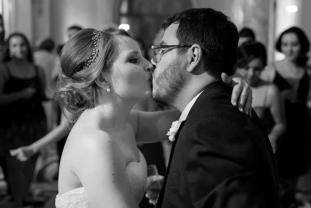 casamento casa aragon