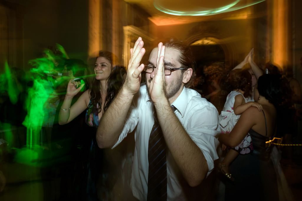 casamento casa aragon