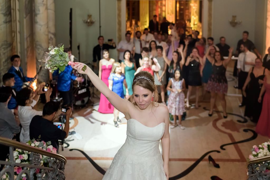casamento casa aragon