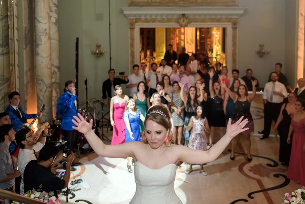 casamento casa aragon
