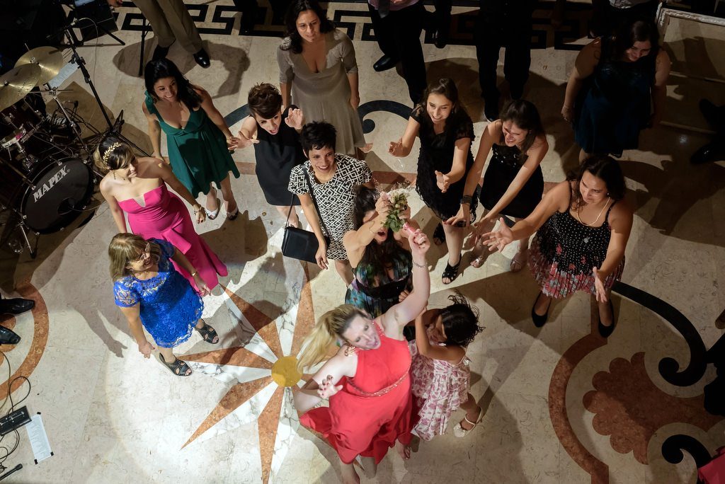 casamento casa aragon