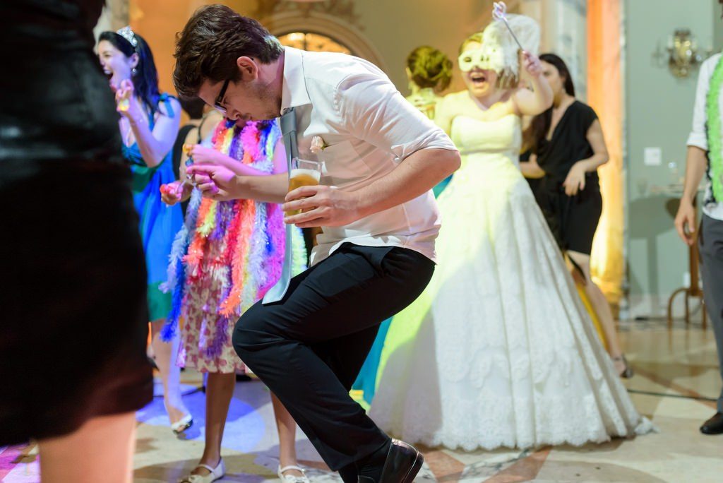 casamento casa aragon
