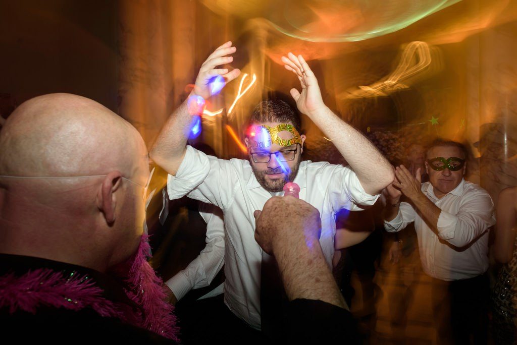 casamento casa aragon