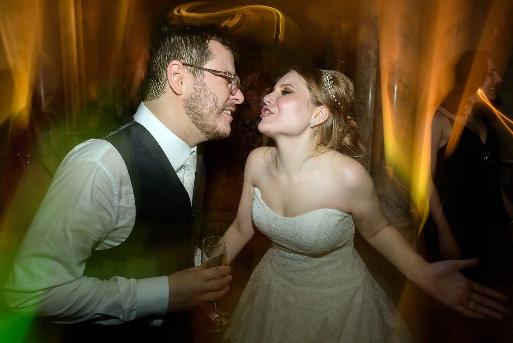 casamento casa aragon