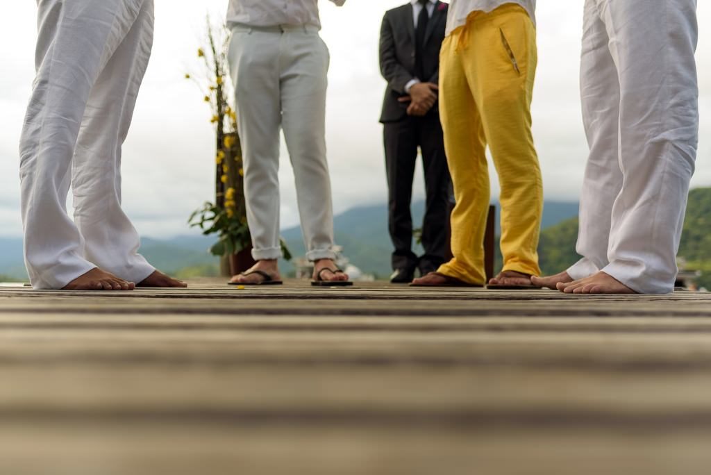 casamento em paraty