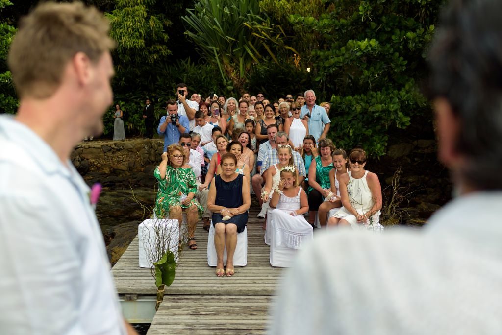 casamento em paraty