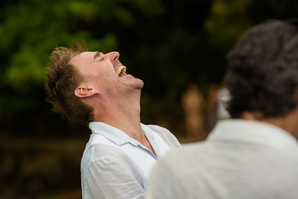 casamento em paraty