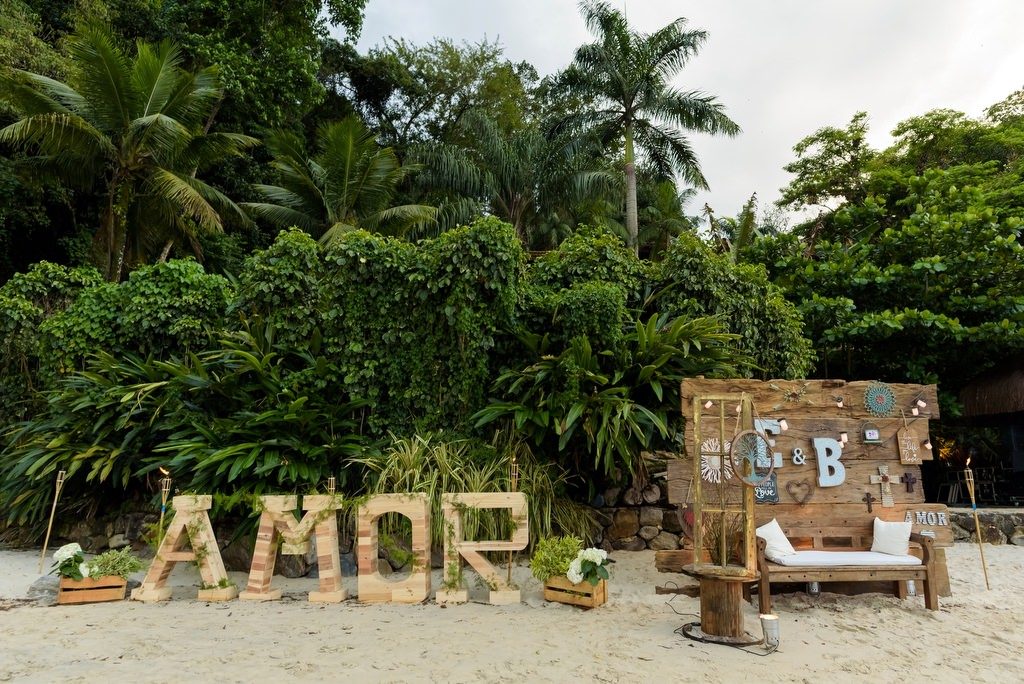 casamento em paraty