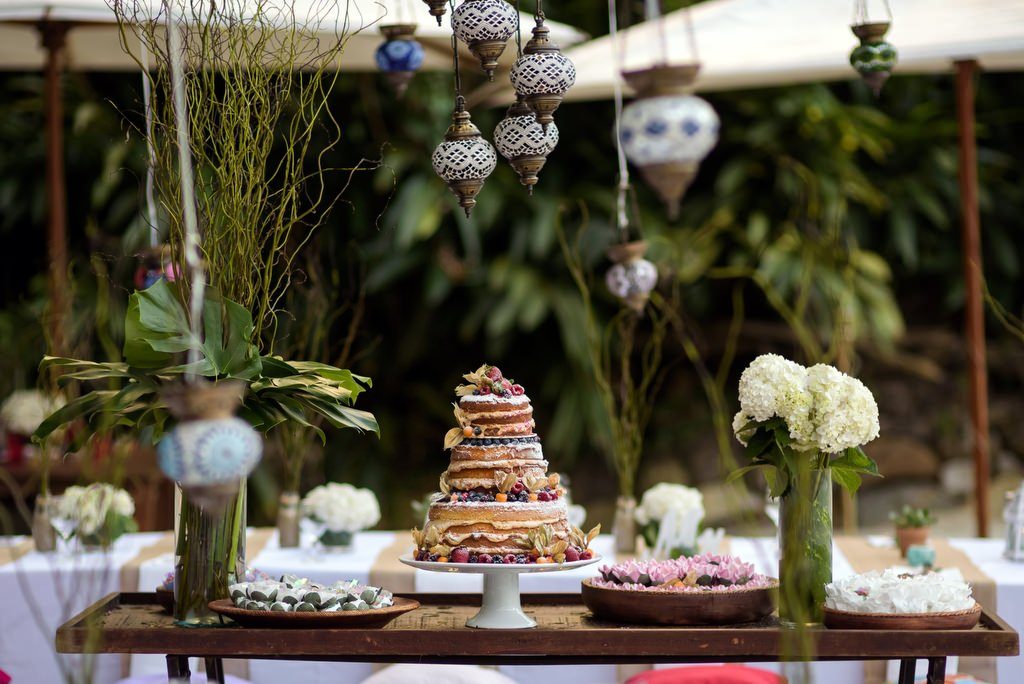 casamento em paraty