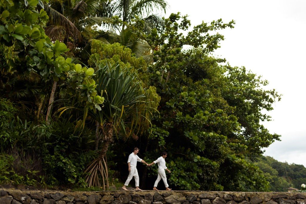 casamento em paraty