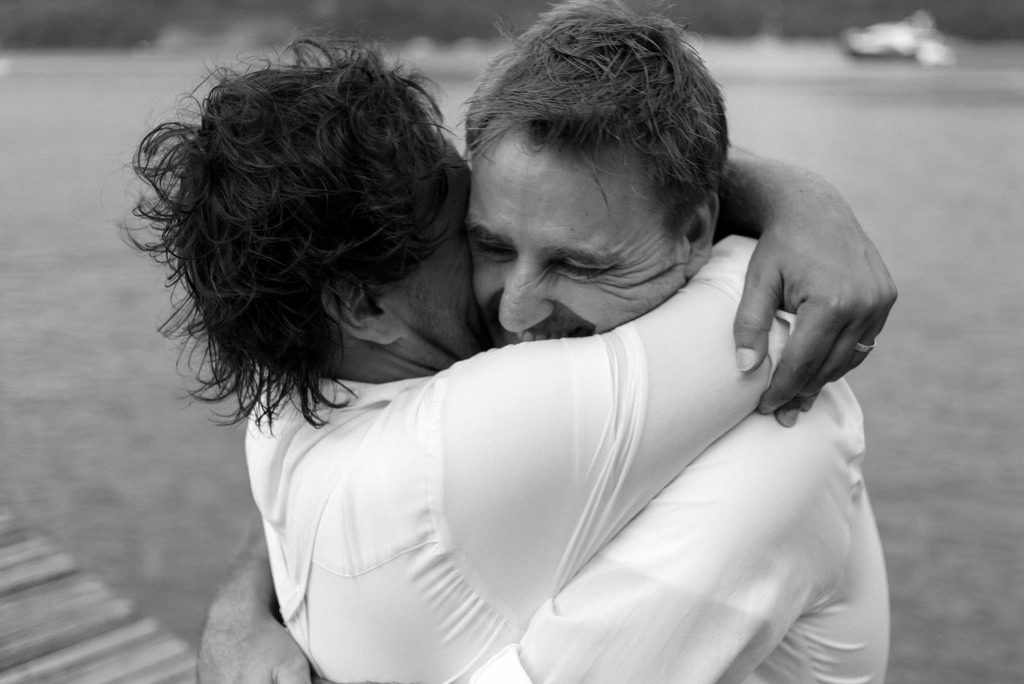 casamento em paraty