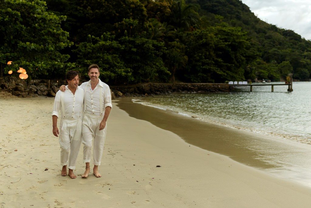 casamento em paraty