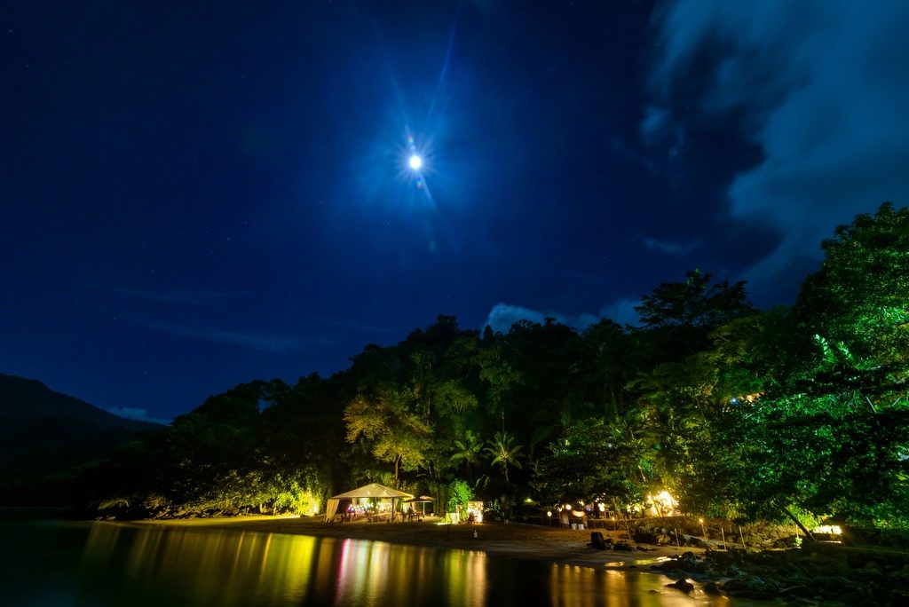 casamento em paraty