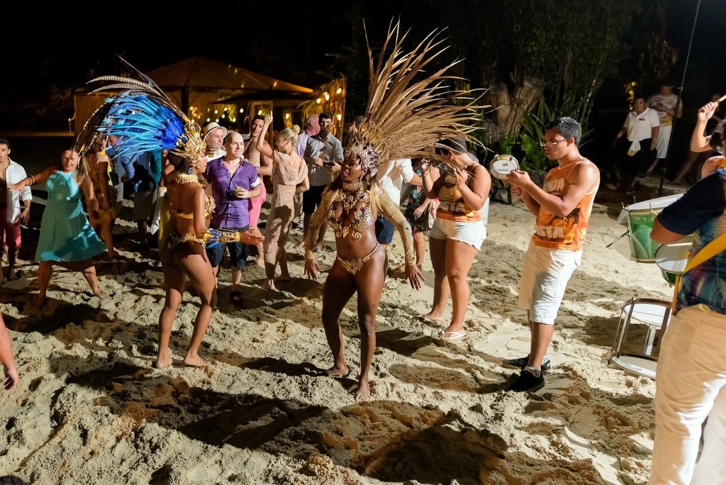 casamento em paraty