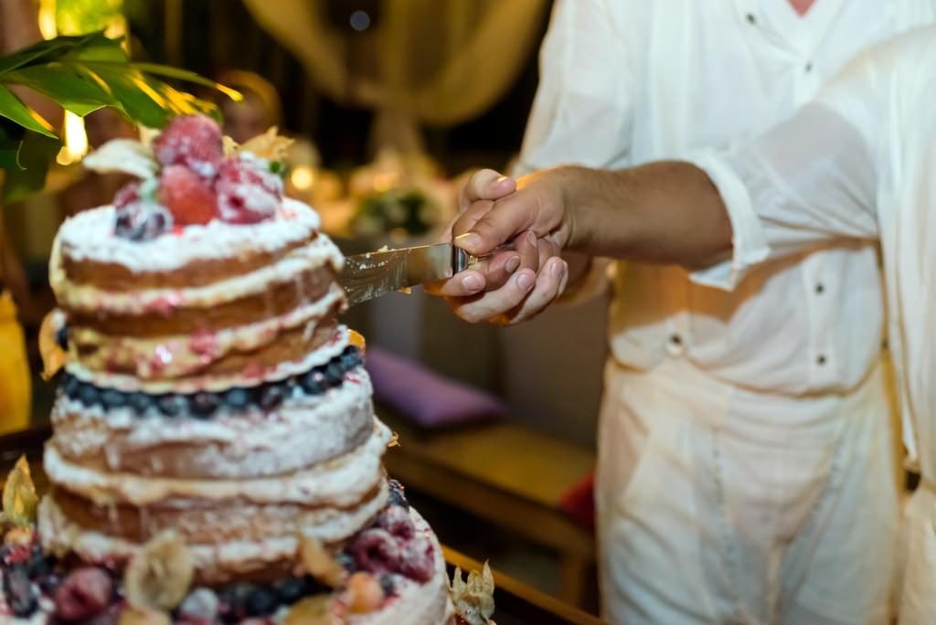 casamento em paraty