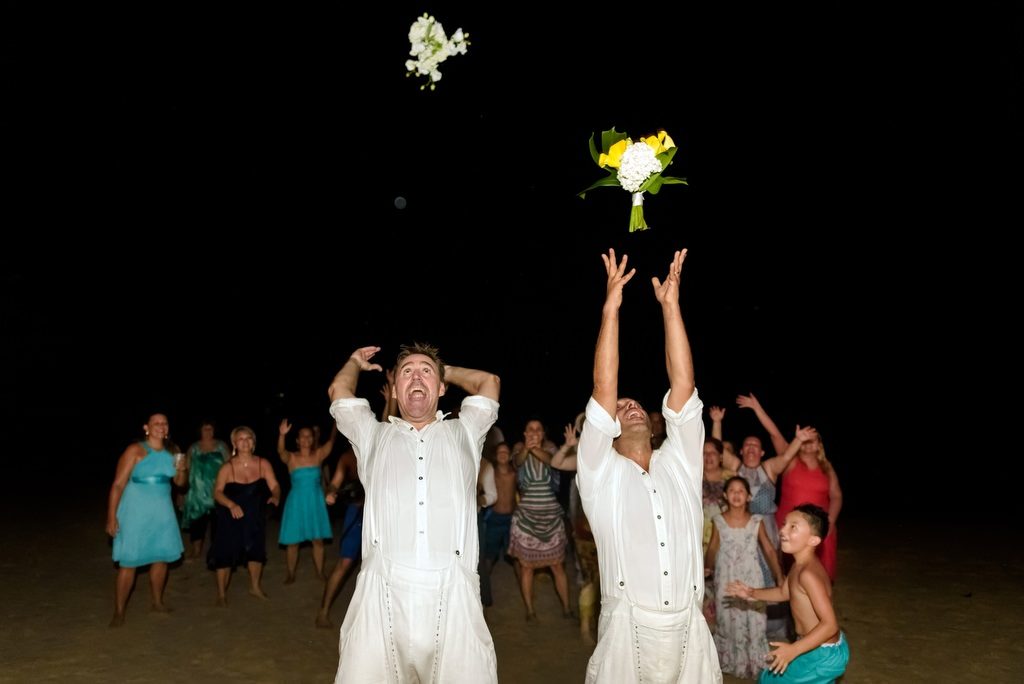 casamento em paraty