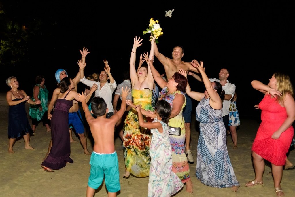 casamento em paraty