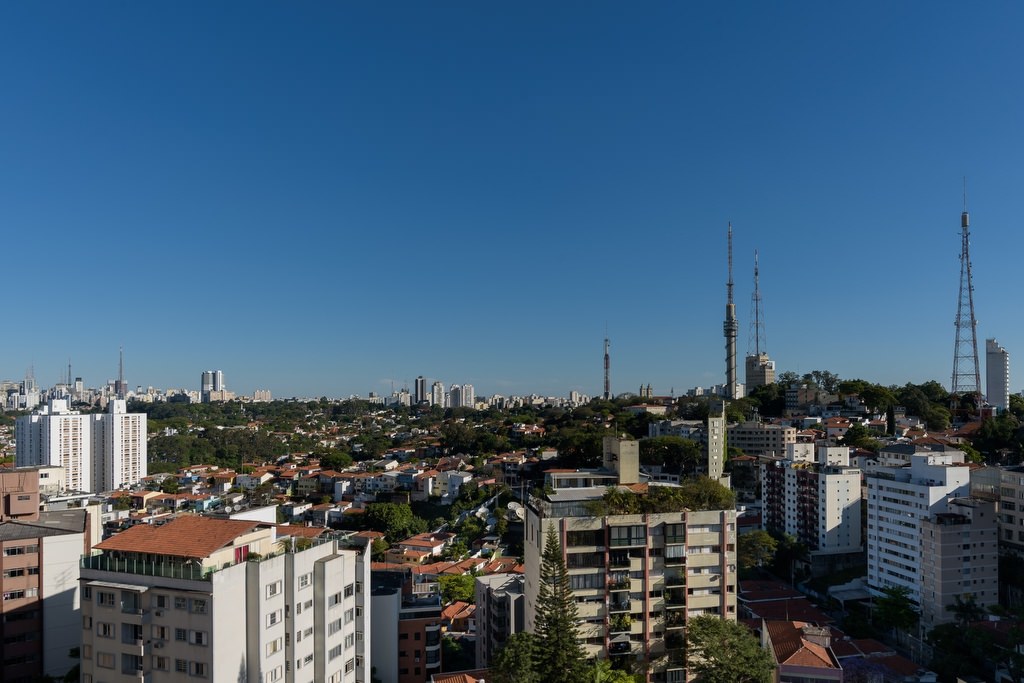 foto casamanto casa itaim sp