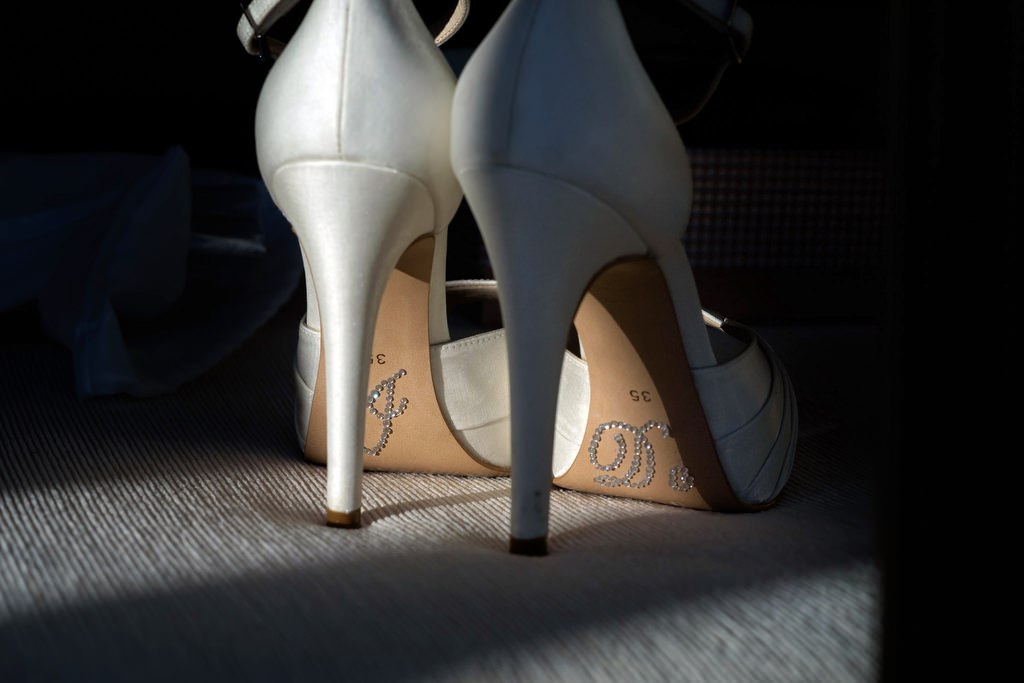 casamento casa itaim