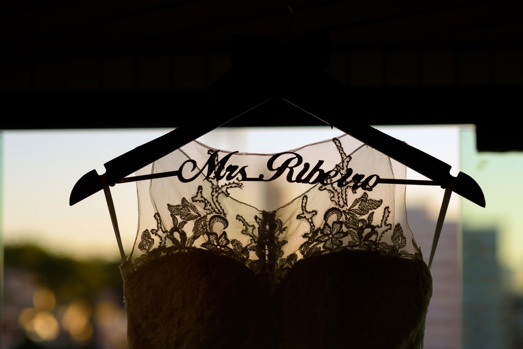 casamento casa itaim