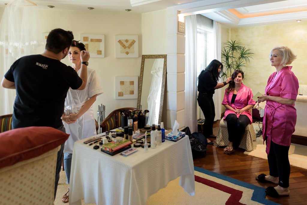 casamento casa itaim