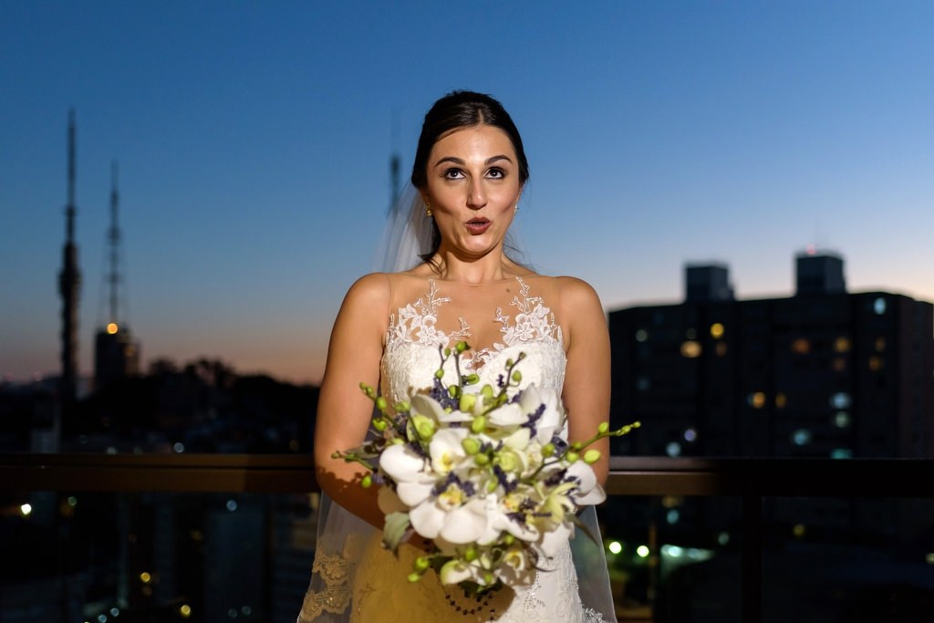 casamento casa itaim