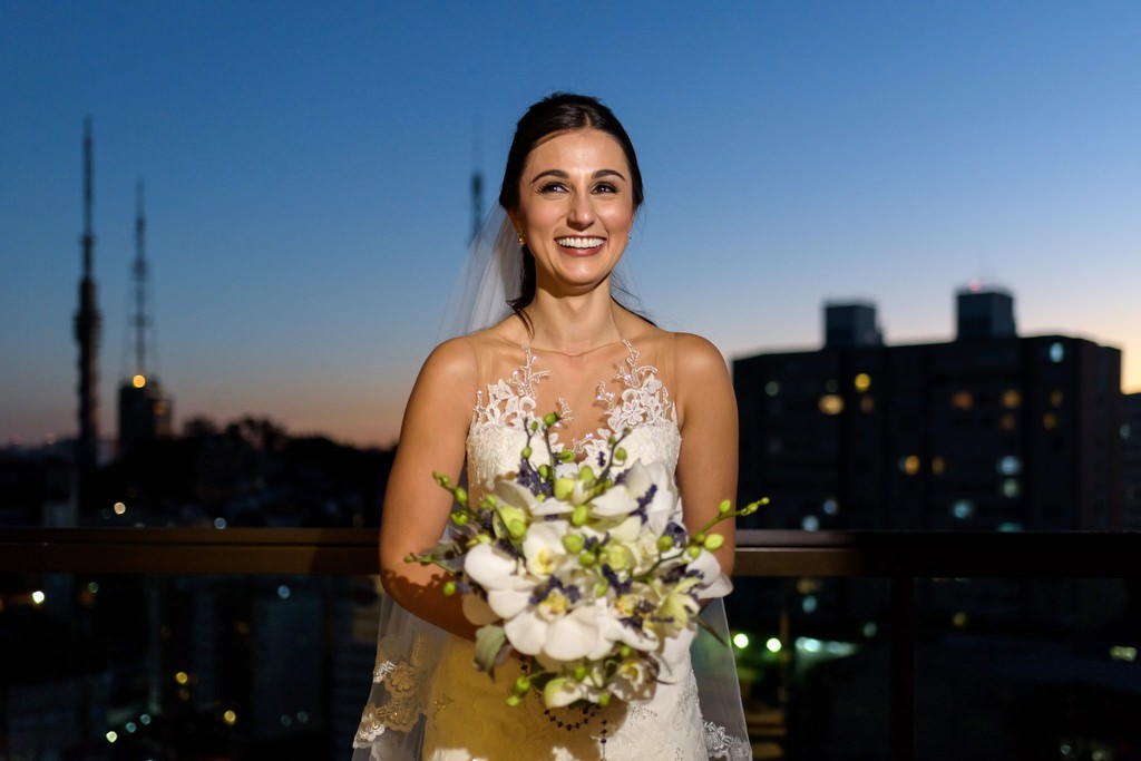 casamento casa itaim