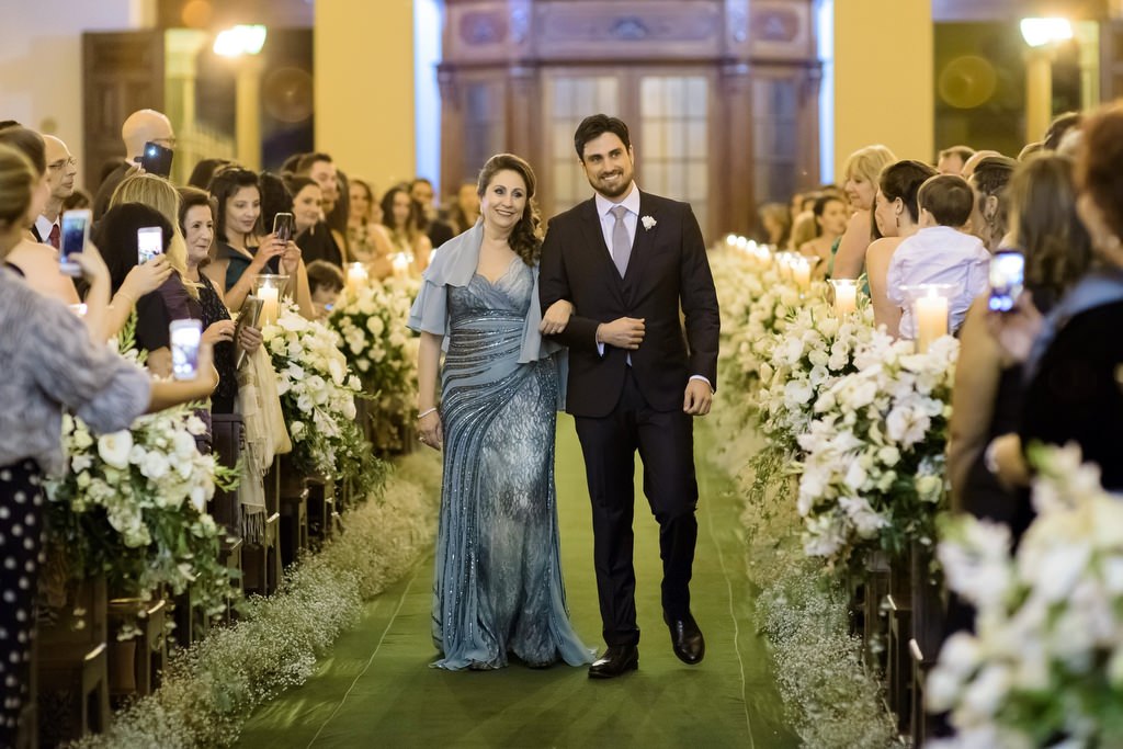 casamento casa itaim