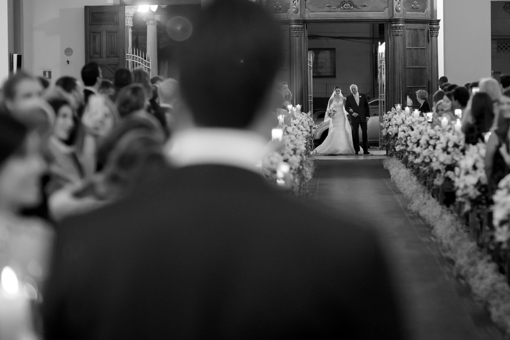 casamento casa itaim