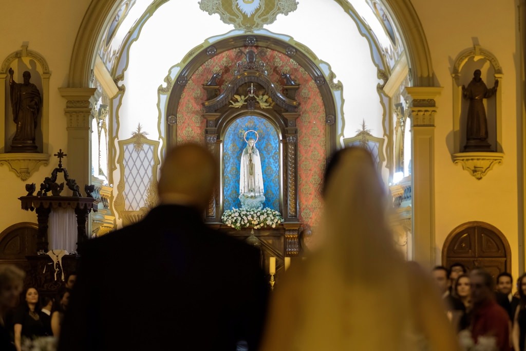 casamento casa itaim