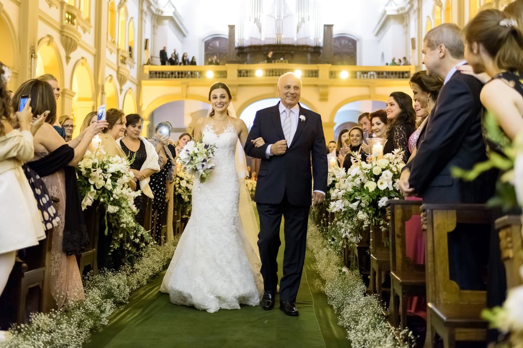 casamento casa itaim