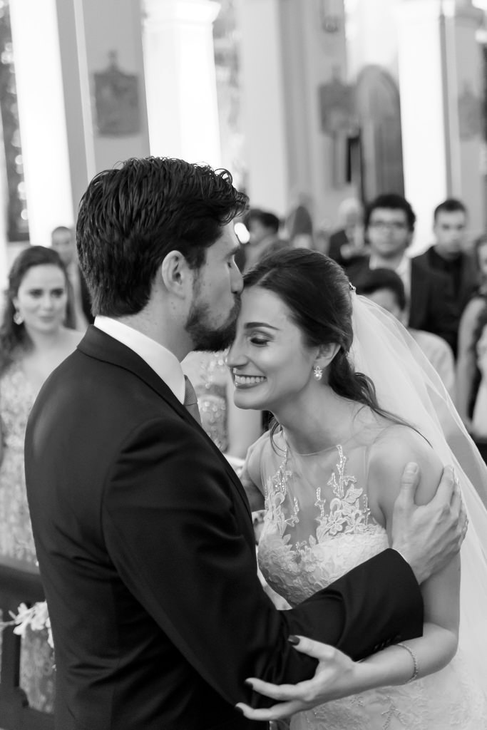 casamento casa itaim