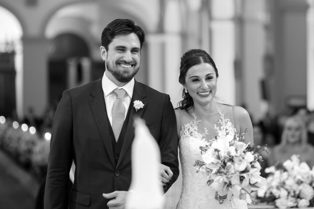casamento casa itaim