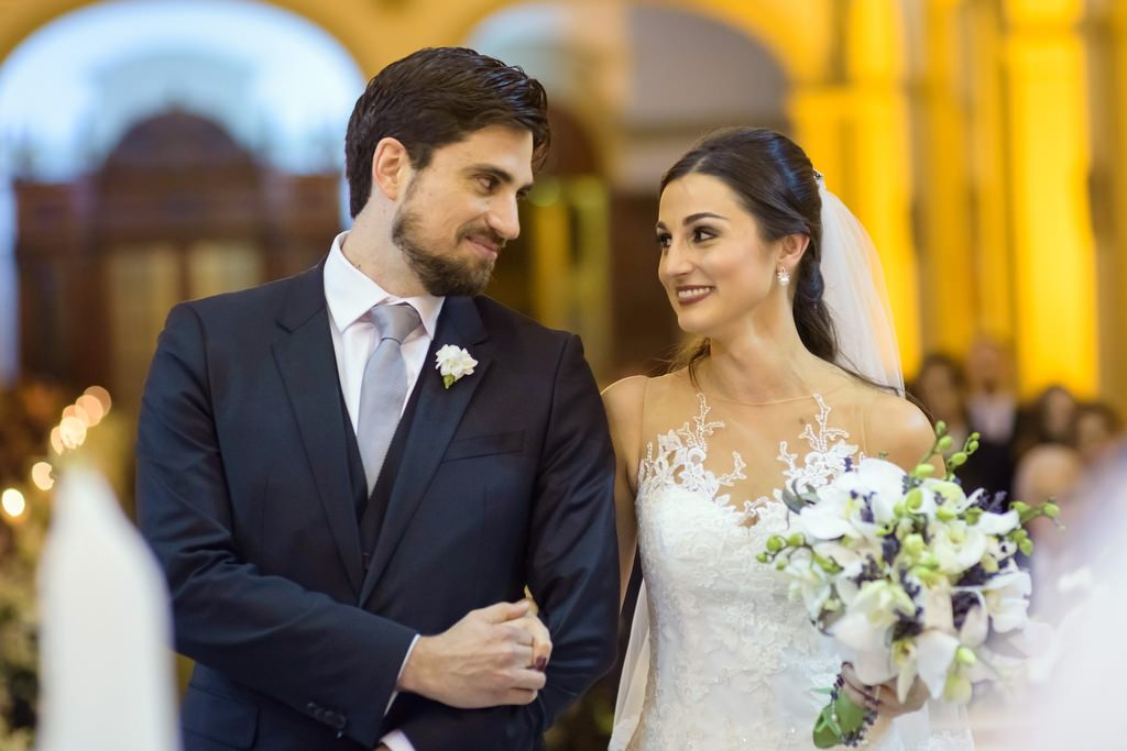 casamento casa itaim