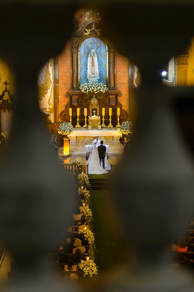 casamento casa itaim