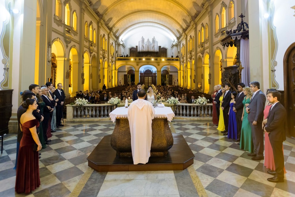 casamento casa itaim