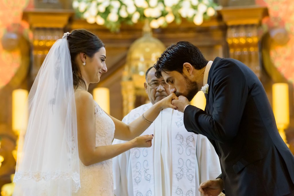 casamento casa itaim
