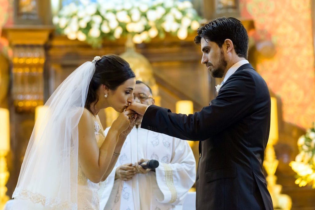 casamento casa itaim