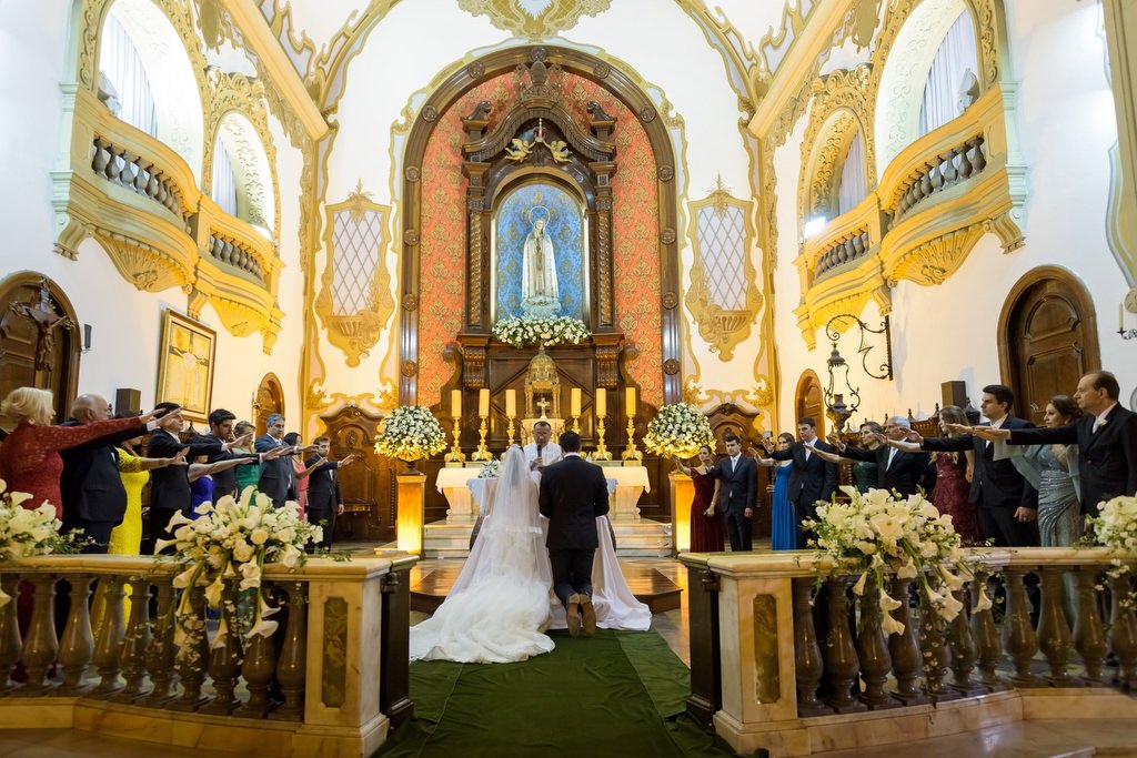 casamento casa itaim