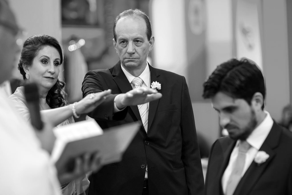 casamento casa itaim