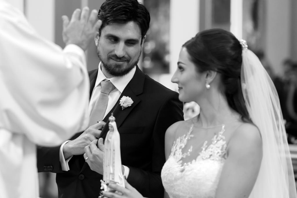 casamento casa itaim