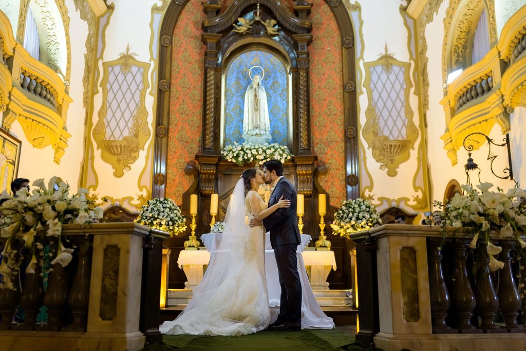 casamento casa itaim