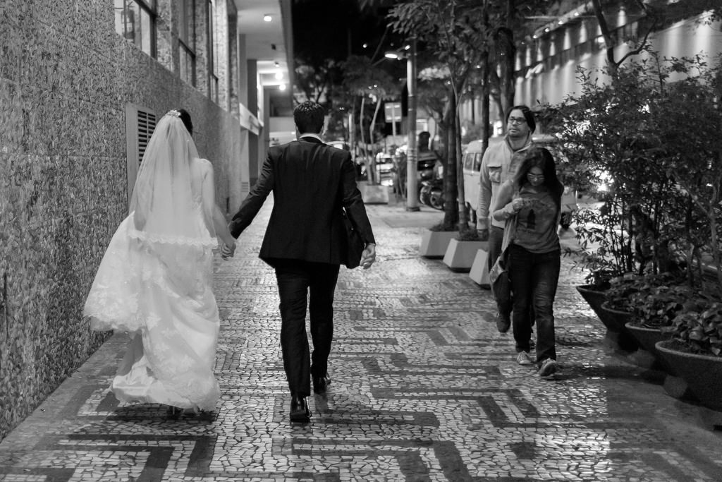 casamento casa itaim