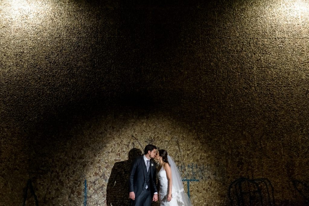 casamento casa itaim